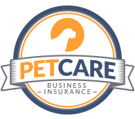 Got Poo Pet Business Insurance